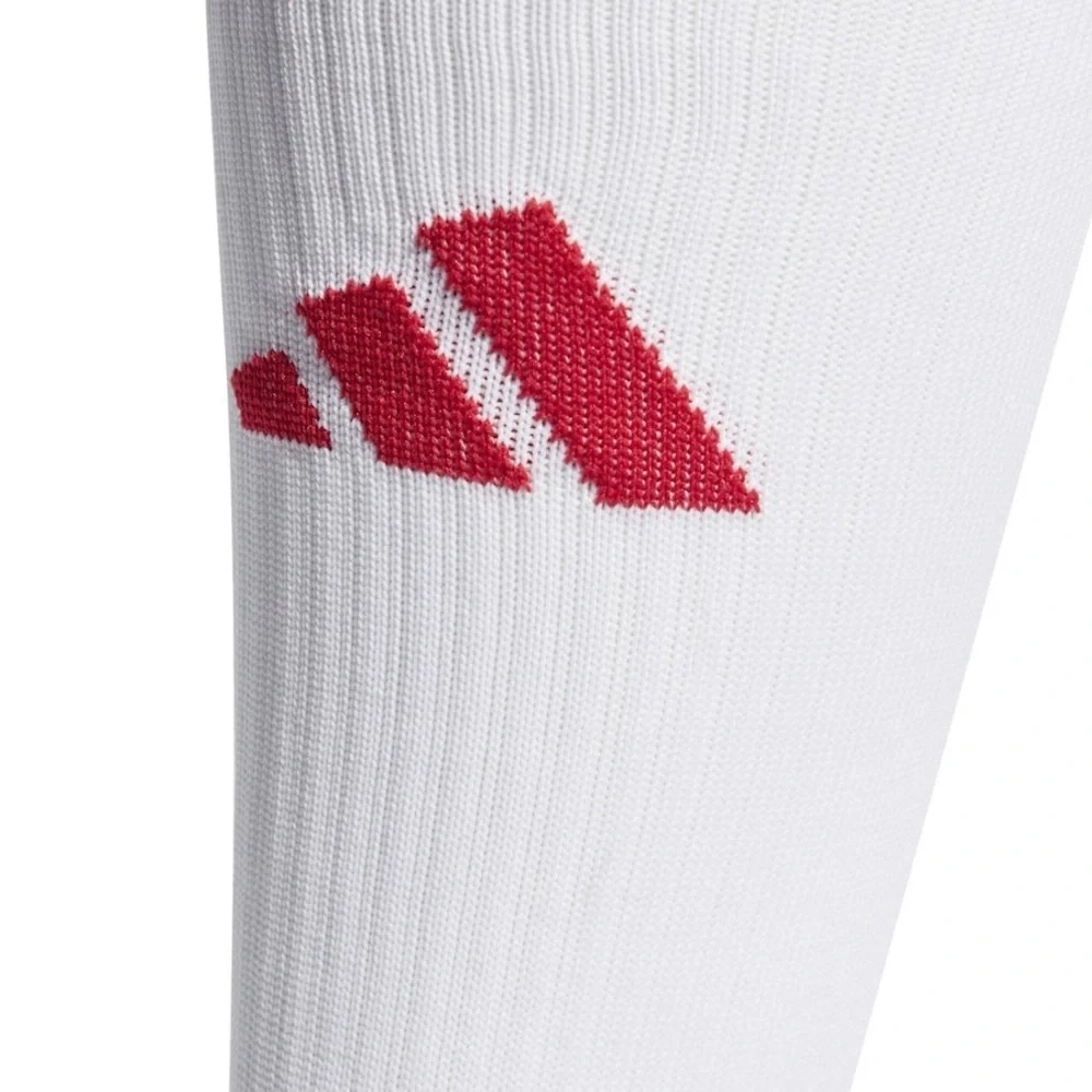 Adidas • Adult ADI 23 Soccer Knee Socks